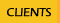Customers Who Utilize Our Services
