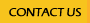 Click For Our Contact Info