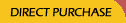 Items Available For Direct Purchase