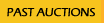 Past Auctions & Liquidations