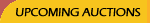 Upcoming Auctions & Liquidations
